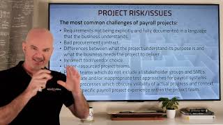 Keys to Successful Payroll Implementation