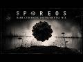 SPOREOS | Dark Cinematic Synth Rock Instrumental Mix