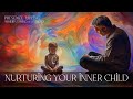 Nurturing Your Inner Child - Presence Tapping