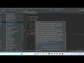 Java Interview Questions and Answers | Java 8 Streams API Coding | Core Java Interview Question - 50