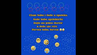 #haha #funny #funnyhumor #laugh #humor #viralshort #best #live #like #foryou #serbia #crnagora #wow