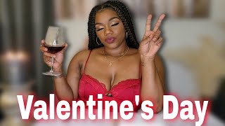 💋Unique VALENTINE'S DAY Date Ideas | Valentine's Day 2023