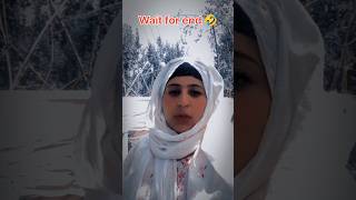 Kashmiri Girl Video #kashmir #funny #kashmiri #waniangel #reels #kashmirigirls #trending