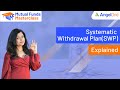 What is Systematic Withdrawal Plan (SWP) | How to Invest in SWP? | Don't Miss!