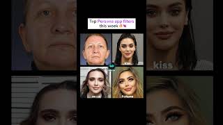 The Inside Scoop on Celebrity-inspired Filters: TikTok Edition