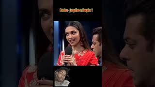 Salman Khan ki video dekho kya maja aaega 🥰