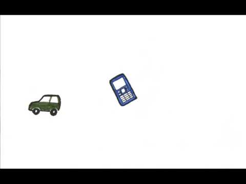 Macro Episode 21 Real Gdp Youtube