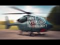 Ghost Fleet Overlord New Technology Artificial Intelligence | Explained In 4 Minutes |