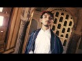 Kianoosh Rahimi -  [Ay Shokh] | OFFICIAL  by Kabul-Musik.com