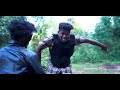 krrish 3 realfools comedy video funny realfoolsteam comedy