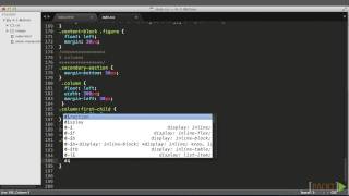 Mastering CSS: Creating Buttons with Modular CSS | packtpub.com