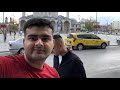 konya turkey 4k complete city videography