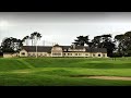 8 Best Golf Courses in San Francisco, CA