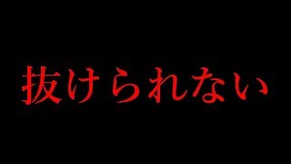 今回の逮捕についてお話しします