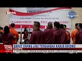 Terkait Kasus Binomo, Admin Akun Indra Kenz Ditetapkan Jadi Tersangka #NewsSore 07/04