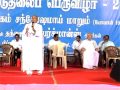 Fr.S.J.Berchmans - அற்புத விடுதலை பெருவிழா - 2012, Feb 3, DAY 2