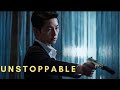 Unstoppable || Vincenzo [FMV]