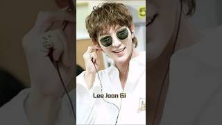 Lee Joon Gi meet Thailand fans #이준기 #李準基 #leejoongi #shorts #イジュンギ