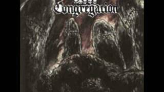 Dead Congregation - Teeth Into Red