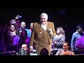 cantinazo mix vicente fernández ft el gato negro