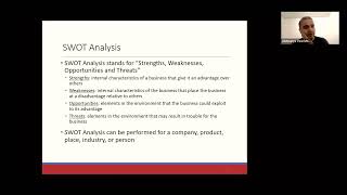Business Policy and Strategy Lecture 2