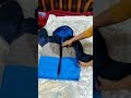 flipkart boy jacket unboxing brand ad u0026 av price ₹500