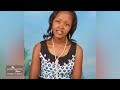 martha rena on lynn ngugi s show lnn part 1 u00262