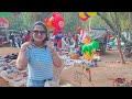 sonajhuri haat santiniketan সস্তায় কেনাকাটা করুন santiniketan tour shantiniketan sonajhuri haat