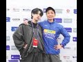 【赤坂5丁目ミニマラソン】owv 佐野文哉の優勝に批判殺到‼️許せない 【オールスター感謝祭24春 宇野けんたろう】