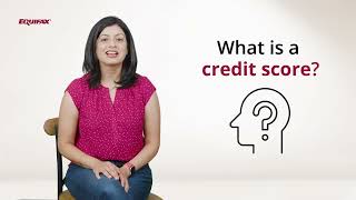 What is a Credit Score and How is it Calculated?