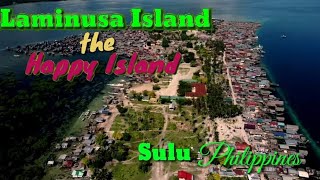 #Laminusa Siasi, Sulu# Philippines #