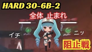 ハード 30-6B-2 新戦闘力 723919 【ニケ】