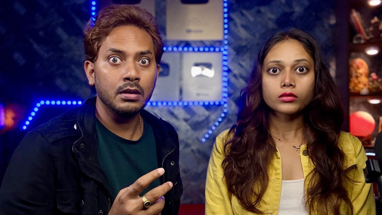 Bhoot Bangla Real Horror Story рџ ђ Youtube