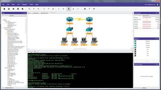 NetSim 13 Demo