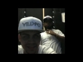 2017 Quimico, EEO El Mayor x Bulin 47 x Chimbala Eoo Remix
