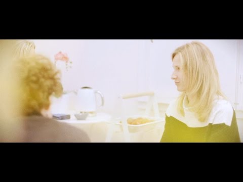 The Studio Body Mind Youtube