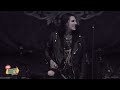 Motionless In White - Break The Cycle LIVE On Vans Warped Tour