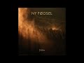 ny fødsel jera full album