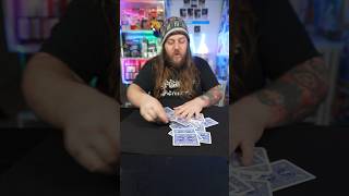 Exposing How Magicians Know Your Card