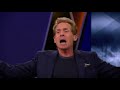 Skip Bayless reacts to the Dallas Cowboys' Week 12 loss to the Los Angeles Chargers  UNDISPUTED