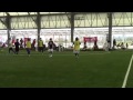 2012.04.14 けるまつり 女性sb 元前田さんfc feat.なでちこjapan