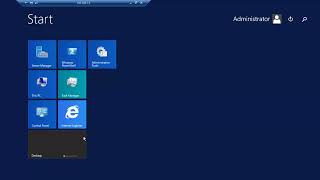 SQL DBA Batch 43 Class 37 Patching Sql Servers