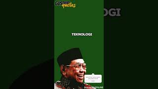 humor gusdur tentang kegilaan presiden di Indonesia #gusdur #gusdurian #santri #presiden #humor