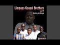 Moya O Latele Lentswe (feat. LGS BROTHERS)