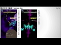 groove coaster 2 で遊べる東方曲一覧