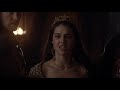 mary queen of scots so cold reign