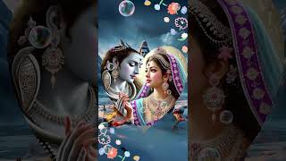 Shri Shivay namastubhyam#bhajan #sorts #video 🙏🙏❤️🙏🙏🌹🌹🌹🌹🌺🌺🌺🌺🌺