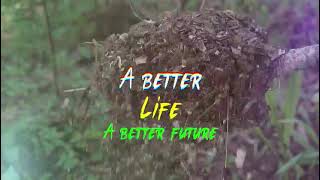 Better Future Song by Extension Officer Chebet (Shazzie Kemz)