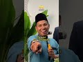 SOAL JAWAB TAJWID KMP PART 1