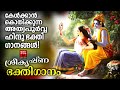 lord krishan devotional songs krishan special songs hindu devotional songs malayalam